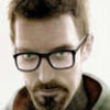 gordon_f
